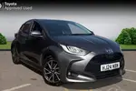 2024 Toyota Yaris