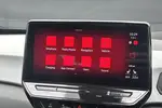 2021 Volkswagen ID.3