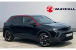 2022 Vauxhall Mokka