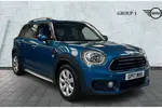 2017 MINI Countryman