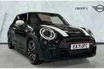 2022 MINI Hatchback