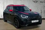 2024 MINI Countryman