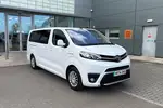 2024 Toyota Proace Verso