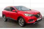 2020 Renault Kadjar