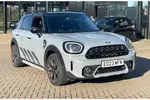 2023 MINI Countryman