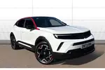 2023 Vauxhall Mokka