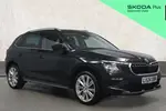 2024 Skoda Kamiq