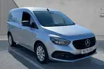 2024 Mercedes-Benz Citan