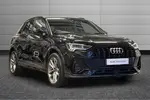 2023 Audi Q3