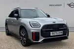 2026 MINI Countryman