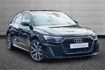 2026 Audi A1