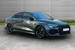 2023 Audi RS3