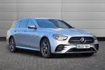 2021 Mercedes-Benz E-Class Estate