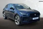 2024 Jaguar E-Pace