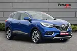 2019 Renault Kadjar