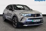 2022 Vauxhall Mokka e