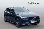 2022 Volvo XC60