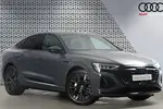 2023 Audi Q8