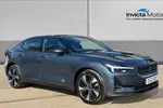 2023 Polestar 2
