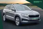 2023 Skoda Karoq