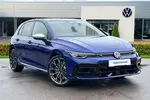2026 Volkswagen Golf