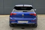 2021 Volkswagen Golf R
