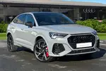 2022 Audi RS Q3
