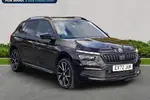 2022 Skoda Kamiq