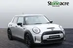2024 MINI Hatchback