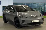 2022 Volkswagen ID.4