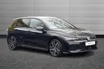 2026 Volkswagen Golf