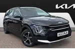 2023 Kia Niro
