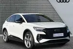 2024 Audi Q4