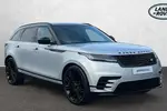 2024 Land Rover Range Rover Velar