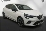 2022 Renault Clio