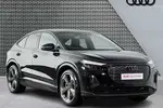 2026 Audi Q4