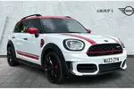 2023 MINI Countryman