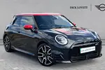 2024 MINI Cooper