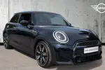 2022 MINI Hatchback