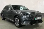 2023 Genesis Gv70