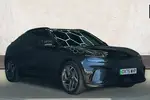 2025 Genesis GV60