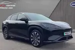 2026 BYD Sealion 7