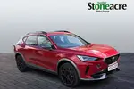 2024 Cupra Formentor