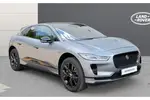 2022 Jaguar I-Pace