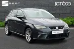 2020 SEAT Ibiza