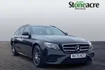 2020 Mercedes-Benz E-Class Estate