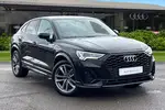 2023 Audi Q3