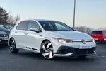 2023 Volkswagen Golf GTI