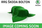 2025 Skoda Kamiq