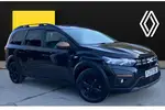 2023 Dacia Jogger